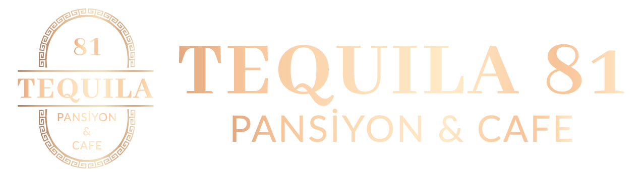 Pehlivanköy Pansiyon & Cafe